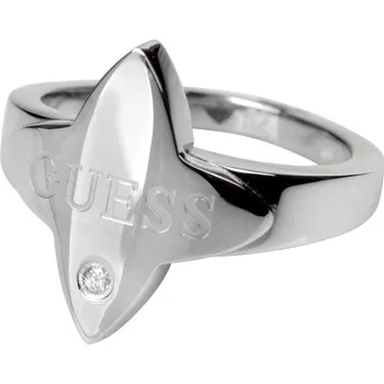 Prsten Guess USR81101