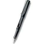 Lamy Safari hrot EF