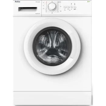Pračka Amica PPF61202W