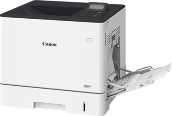 Tiskárna Canon i-SENSYS LBP712Cx