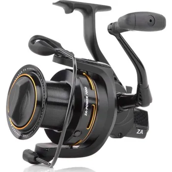 Spro ZA Power 7000