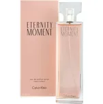 Calvin Klein Eternity Moment W EDP