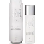 Herbalife Skin výživný noční krém 50 ml