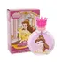Dětský parfém Disney Princess Belle EDT