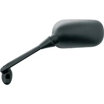 Zrcátko pro motocykl Yamaha YZF-R 125 2008-2016 zrcátko levé (VICMA EY517I)