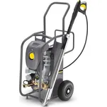 Kärcher HD 10/25 4 Cage Plus