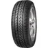 Celoroční osobní pneu Atlas Green 4S 235/45 R17 97 W XL