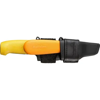 Pracovní nůž Hultafors STK & ELK 387030