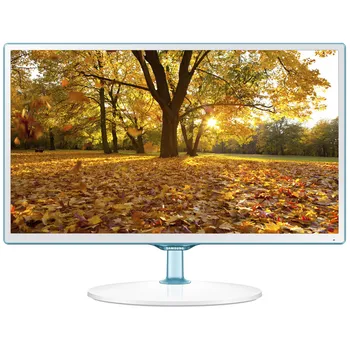 Monitor Samsung SyncMaster T24D391