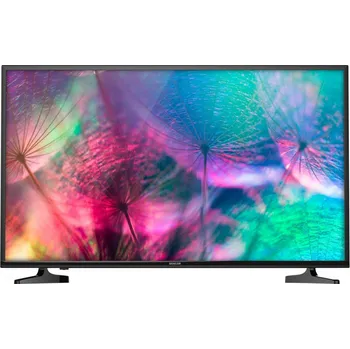 Sencor 40" LED (SLE40F58TCS) Televizor Sencor 40" LED (SLE40F58TCS)