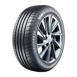 Wanli SA302 245/45 R19 102 W XL