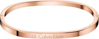 náramek Calvin Klein Hook KJ06PD1001