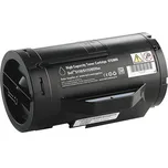 Originální DELL 593-BBMM (F9G3N)