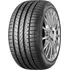 Letní osobní pneu Falken Azenis FK510 255/50 R20 109 Y XL