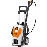 STIHL RE 119