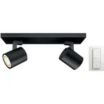 Philips Hue Runner 53092/30/P7