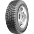 Zimní osobní pneu Taurus Winter 601 175/65 R15 84 T