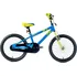 Dětské kolo Leader Fox Snake 18" 2016