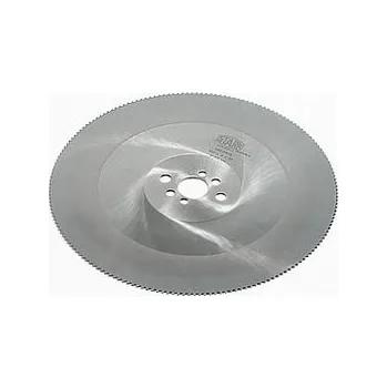 Pilový kotouč Pilový kotouč 275x2,0x32 340 A - Classic Line