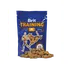 Pamlsek pro psa Brit Training Snack M