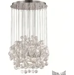 Ideal Lux BOLLICINE SP14 087924