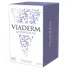 WALMARK Viaderm Complete