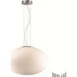 Ideal Lux CANDY SP1 D50 086743