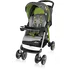 Kočárek Baby Design Walker Lite 2016