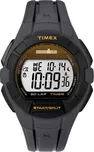 Timex Ironman Traditional Core TW5K95600