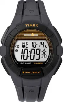 Hodinky Timex Ironman Traditional Core TW5K95600