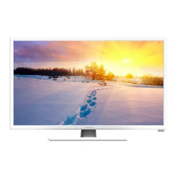 Televizor Thomson 55UA6406W