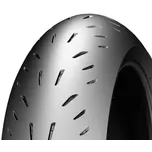 Michelin Power Cup C 200/55 R17 78 W