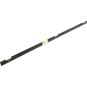 Renault Master II lišta podlahy originál 7750350474