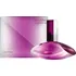 Dámský parfém Calvin Klein Forbidden Euphoria W EDP