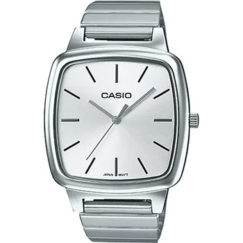 Casio Collection LTP E117D-7A Hodinky Casio Collection LTP E117D-7A
