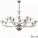 Ideal Lux CASANOVA SP16 044248