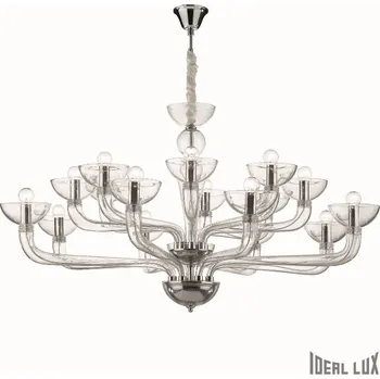 Ideal Lux CASANOVA SP16 044248