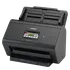 Skener Brother ADS-2800W