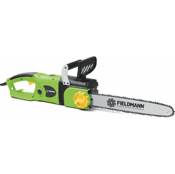Motorová pila Fieldmann FZP 2020-E