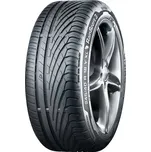 Uniroyal Rainsport 3 245/45 R19 102 Y XL
