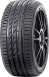 Nokian ZLine 225/40 R19 93 Y