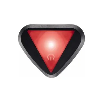 Cyklistická přilba Uvex blikačka Plug-In Led Adige/Stivo/Stiva