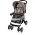 Kočárek Baby Design Walker Lite 2016