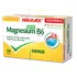 WALMARK Magnesium + B6 Aktiv, tbl. 60