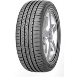 Debica Presto UHP 2 205/40 R17 84 W