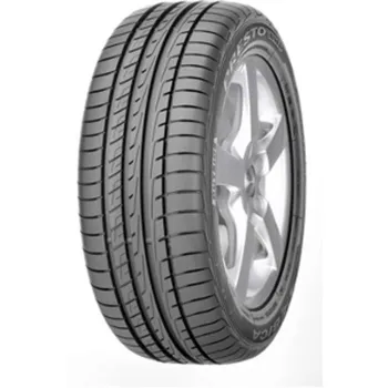 Letní osobní pneu Debica Presto UHP 2 205/40 R17 84 W