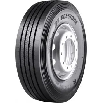 Bridgestone R-Steer 001 385/65 R22,5 160 K Bridgestone R-Steer 001 385/65 R22,5 160 K