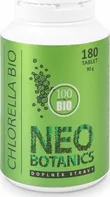 Neobotanics Bio Chlorella 90 g