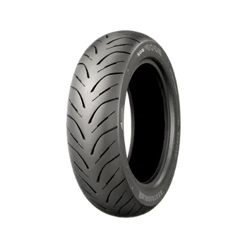 Bridgestone B 02 Pro 150/70 R13 64 S