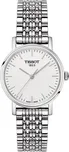 Tissot T-Classic Everytime…